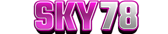 SKY78